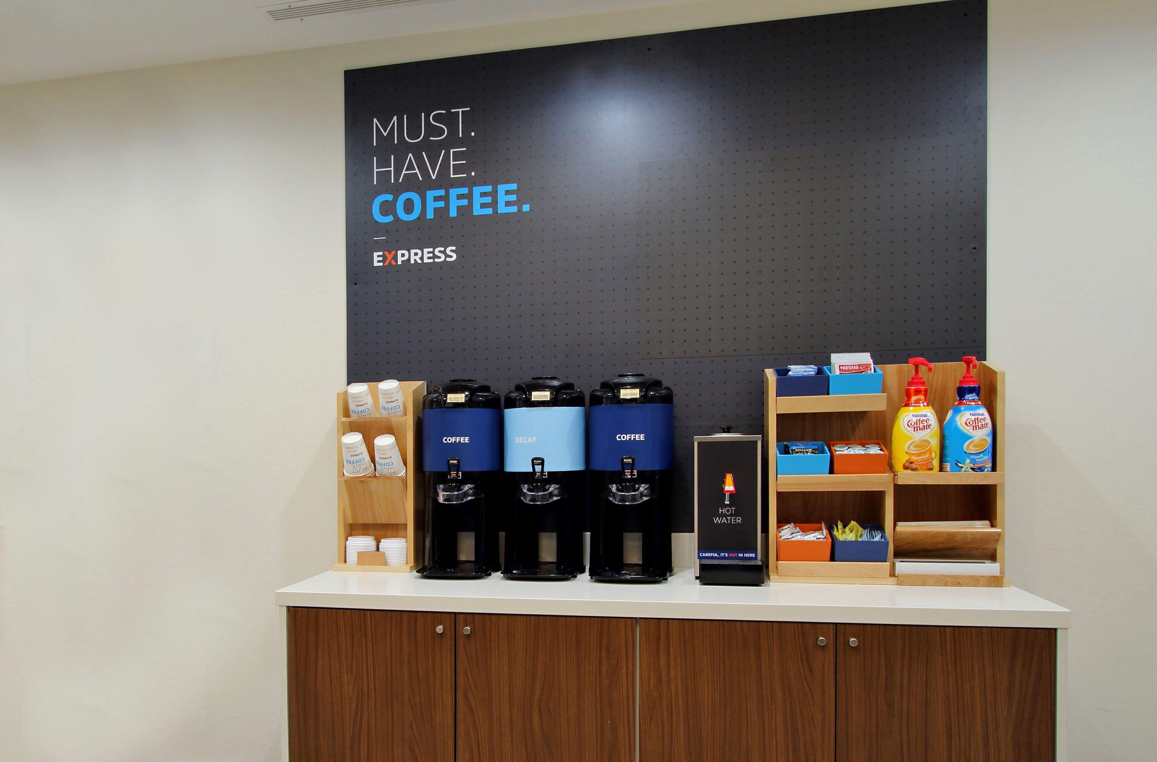 萨拉索塔东快捷假日套房酒店 Vamo 外观 照片